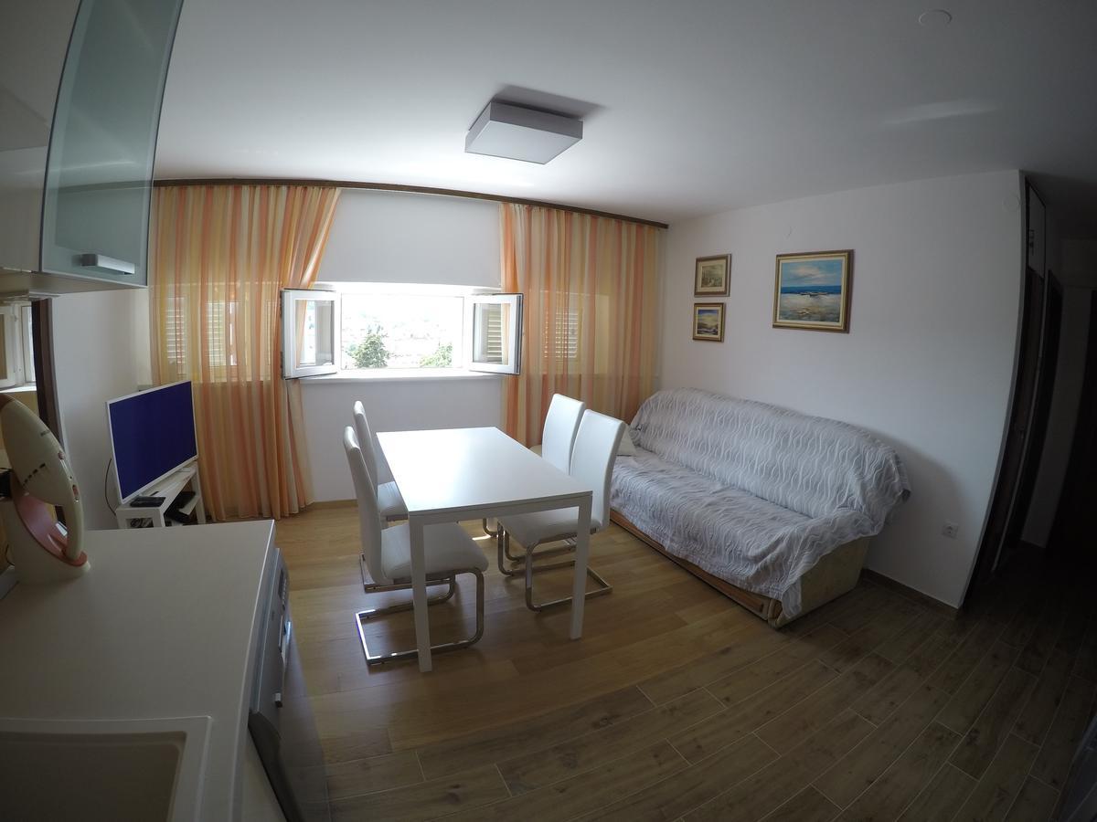 Lejlighed Istarska Street (adults Only)