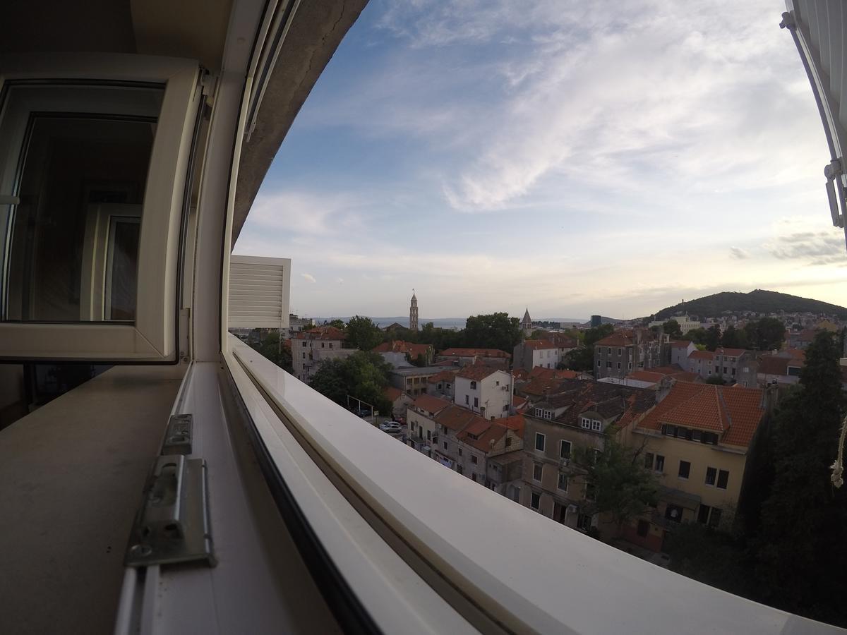 Istarska Street (adults Only) *